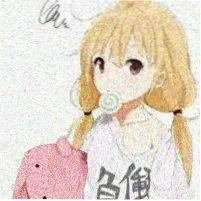 读者半盏茶的头像